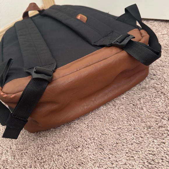 Men’s classic Herschel backpack - Picture 5 of 16